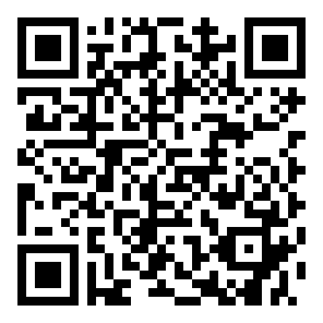  Авторизоваться через Telegram-бота 